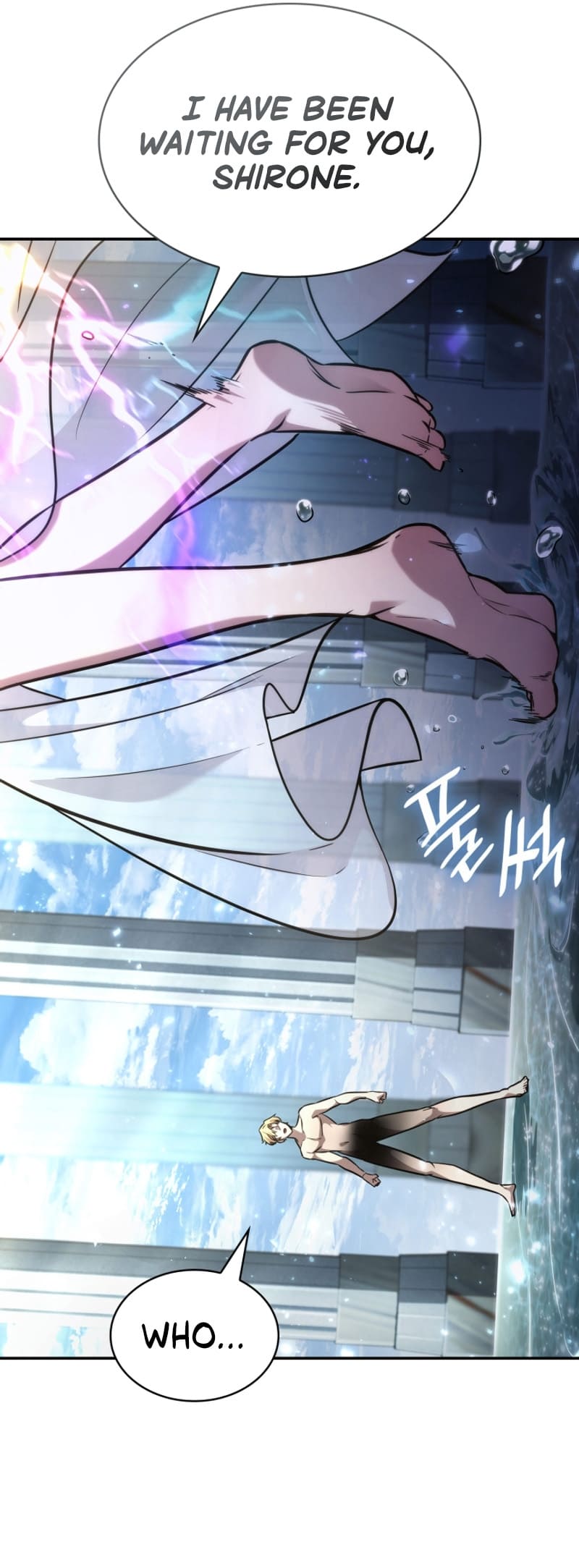 Infinite Mage, Chapter 89 image 26